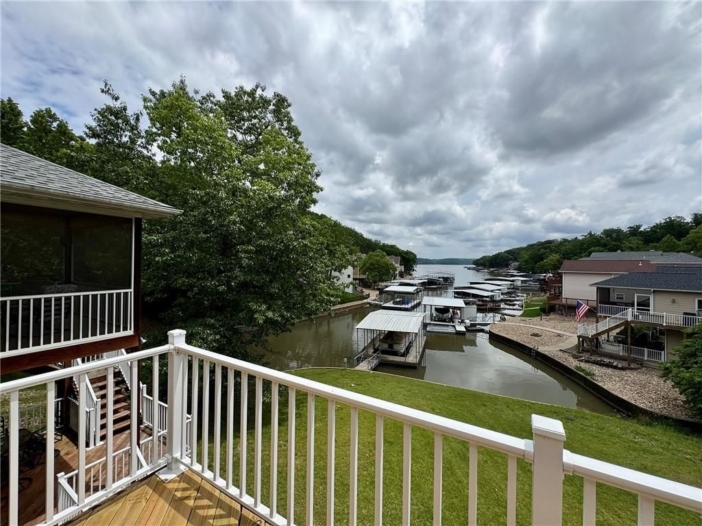 307 Ledgestone Estates Lane — photo 31