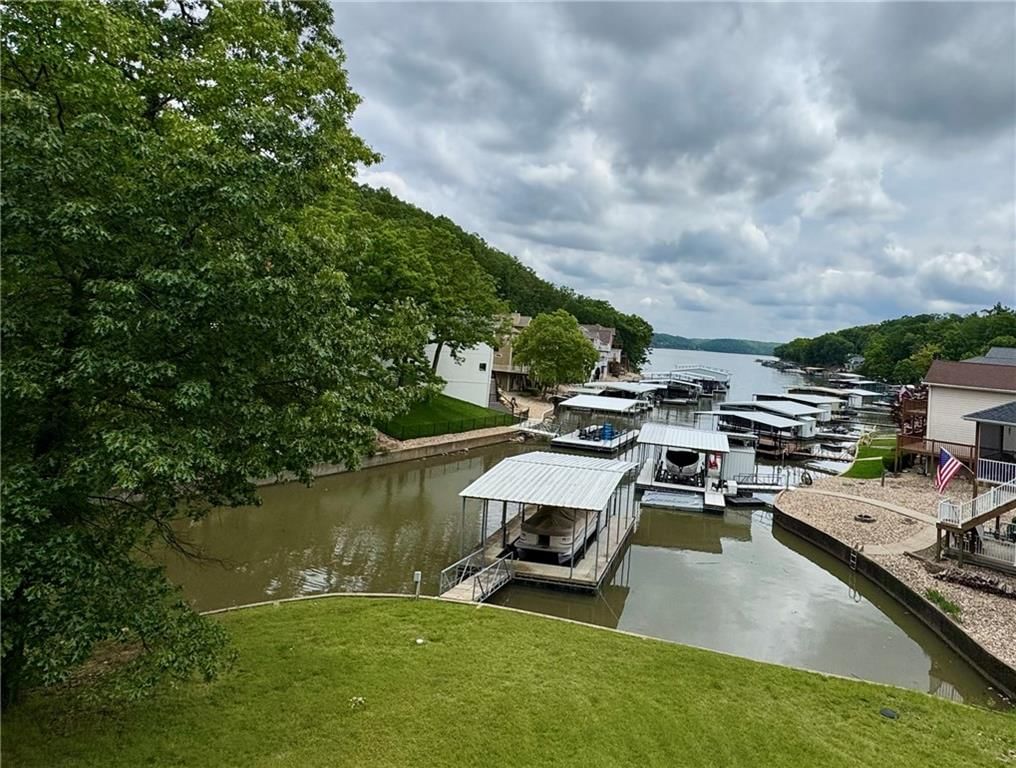 307 Ledgestone Estates Lane — photo 33