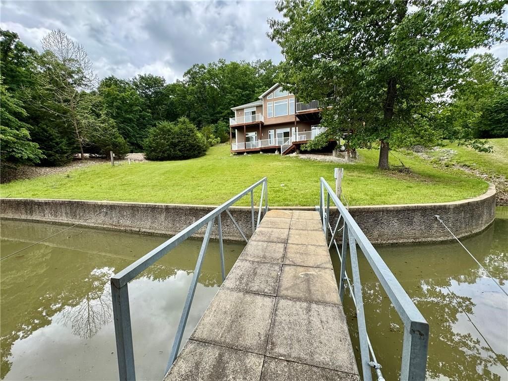 307 Ledgestone Estates Lane — photo 34