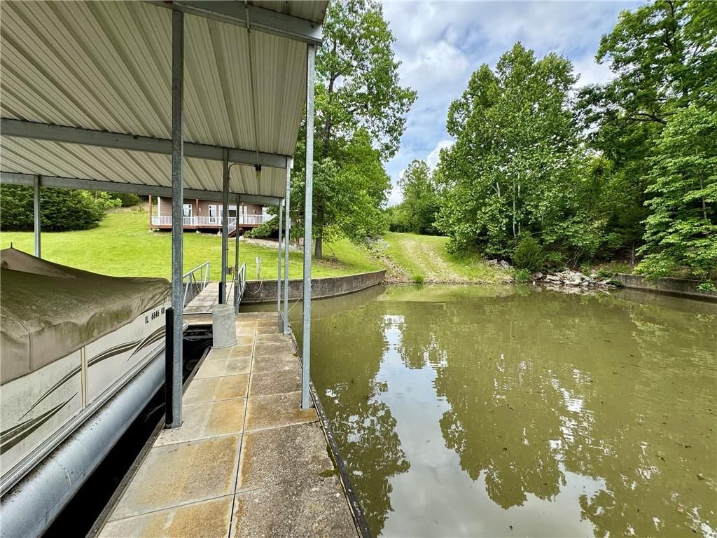 307 Ledgestone Estates Lane — photo 35