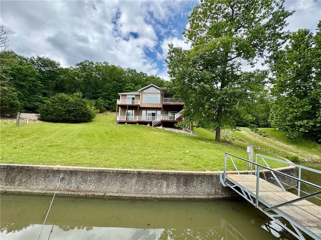 307 Ledgestone Estates Lane — photo 36