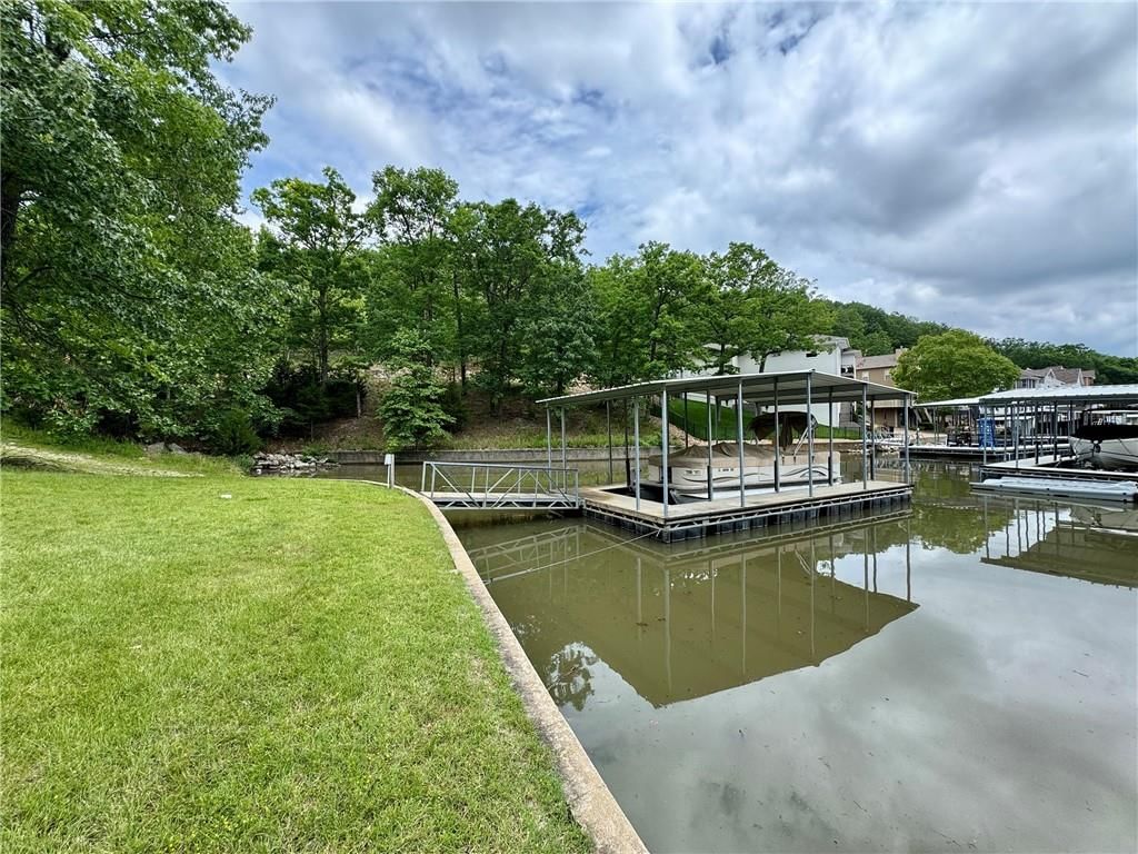 307 Ledgestone Estates Lane — photo 37