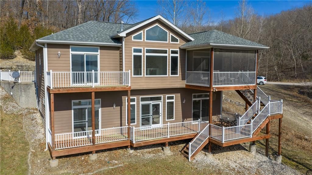 307 Ledgestone Estates Lane — photo 38