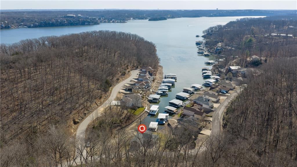 307 Ledgestone Estates Lane — photo 39