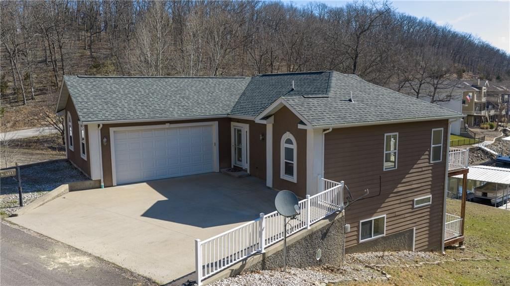 307 Ledgestone Estates Lane — photo 40
