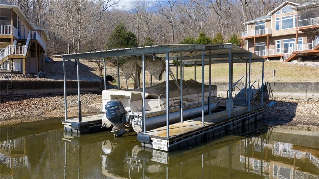 307 Ledgestone Estates Lane — photo 41