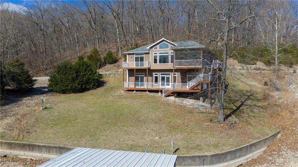 307 Ledgestone Estates Lane — photo 42