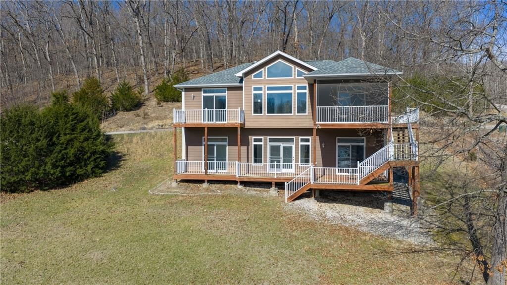 307 Ledgestone Estates Lane — photo 43
