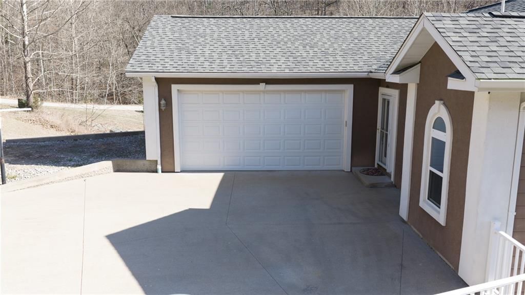 307 Ledgestone Estates Lane — photo 45