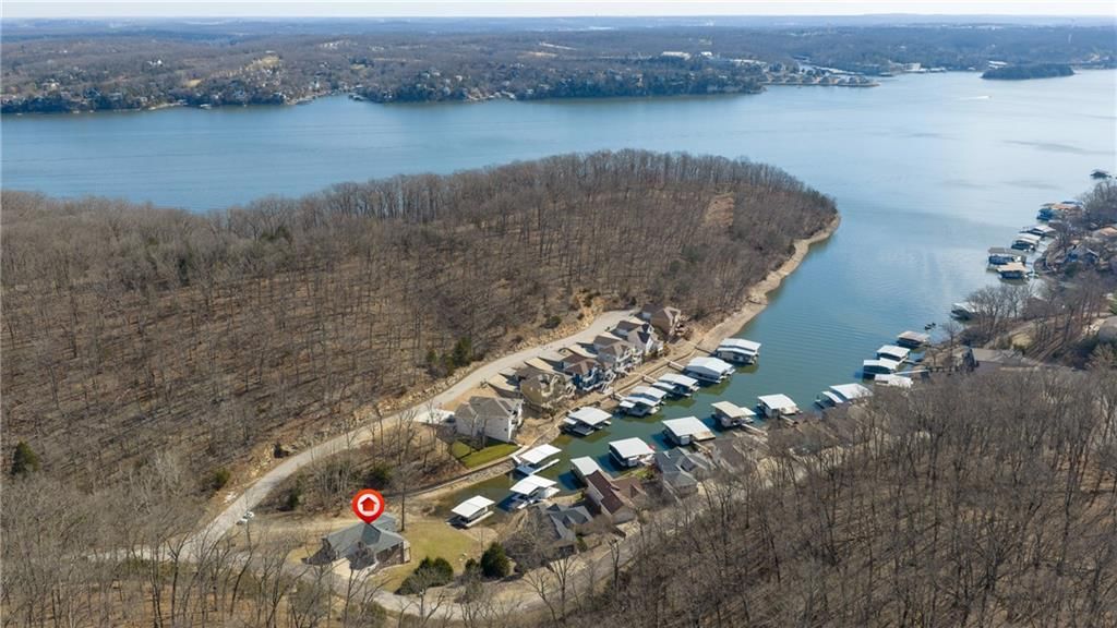307 Ledgestone Estates Lane — photo 46