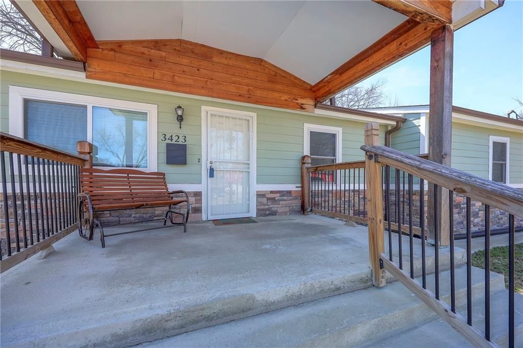 3423 Yecker Avenue — photo 4