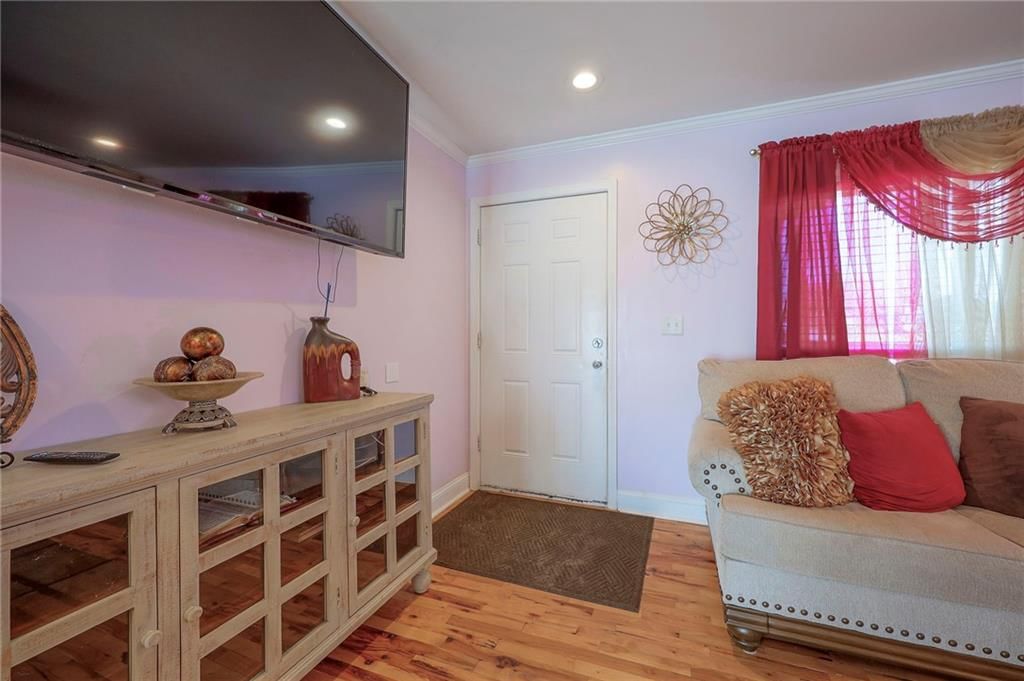 3423 Yecker Avenue — photo 7