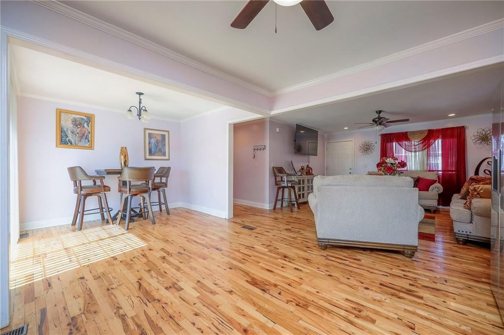 3423 Yecker Avenue — photo 12