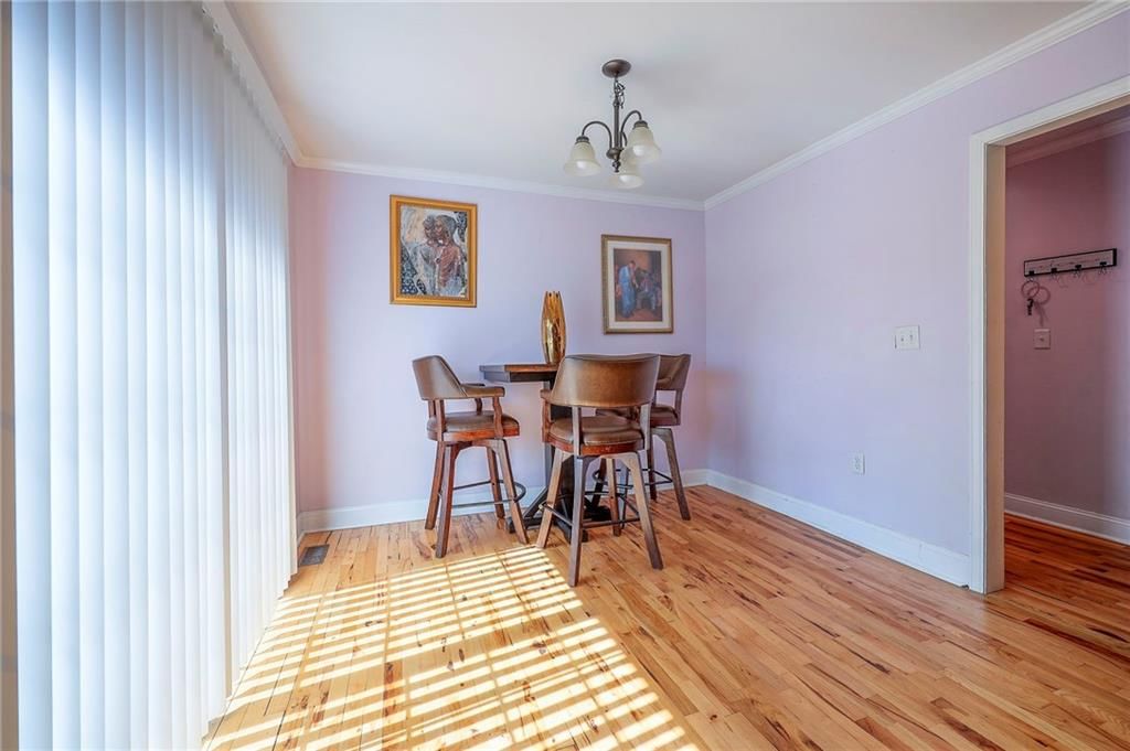 3423 Yecker Avenue — photo 14