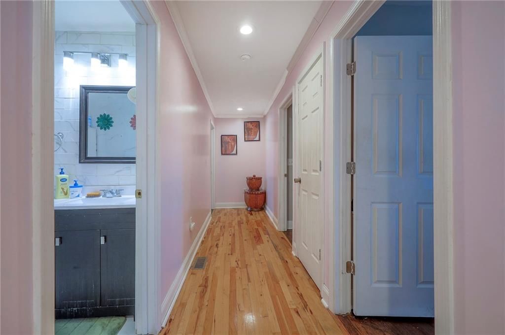 3423 Yecker Avenue — photo 15