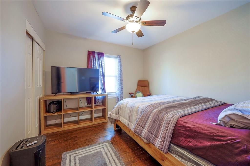 3423 Yecker Avenue — photo 17