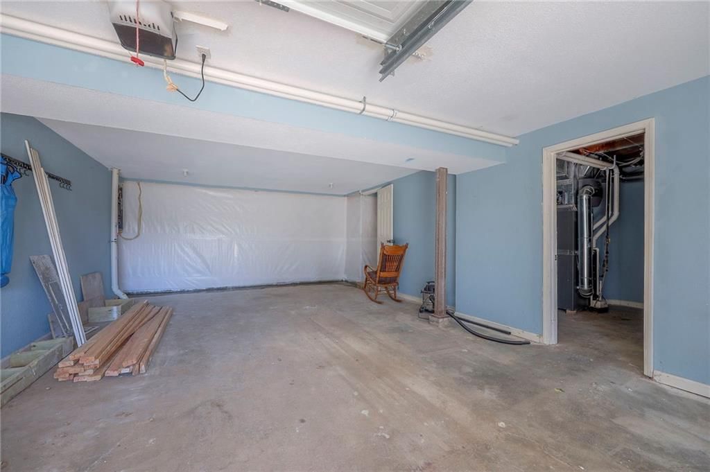 3423 Yecker Avenue — photo 25