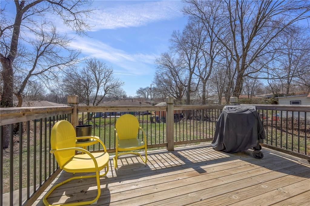 3423 Yecker Avenue — photo 26