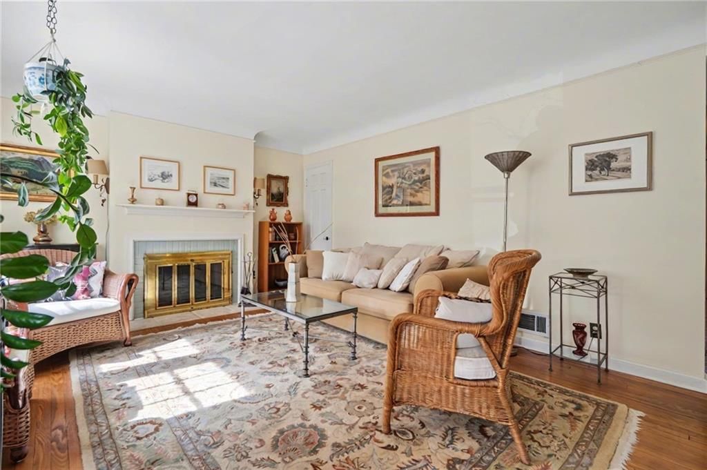 5212 W 57th Terrace — photo 5