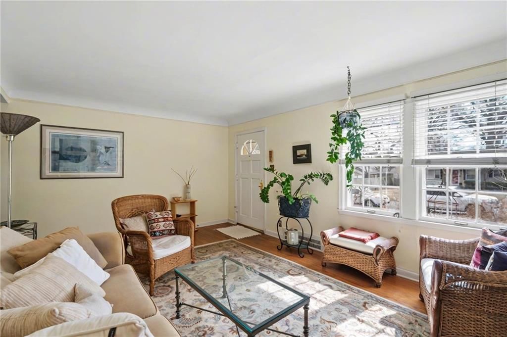 5212 W 57th Terrace — photo 6