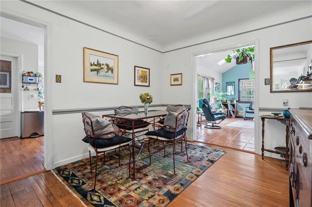 5212 W 57th Terrace — photo 10
