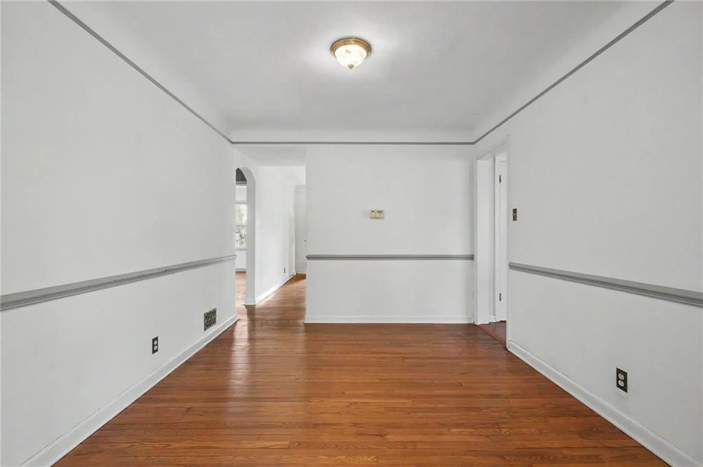 5212 W 57th Terrace — photo 12