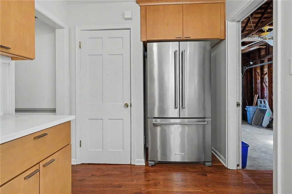 5212 W 57th Terrace — photo 16