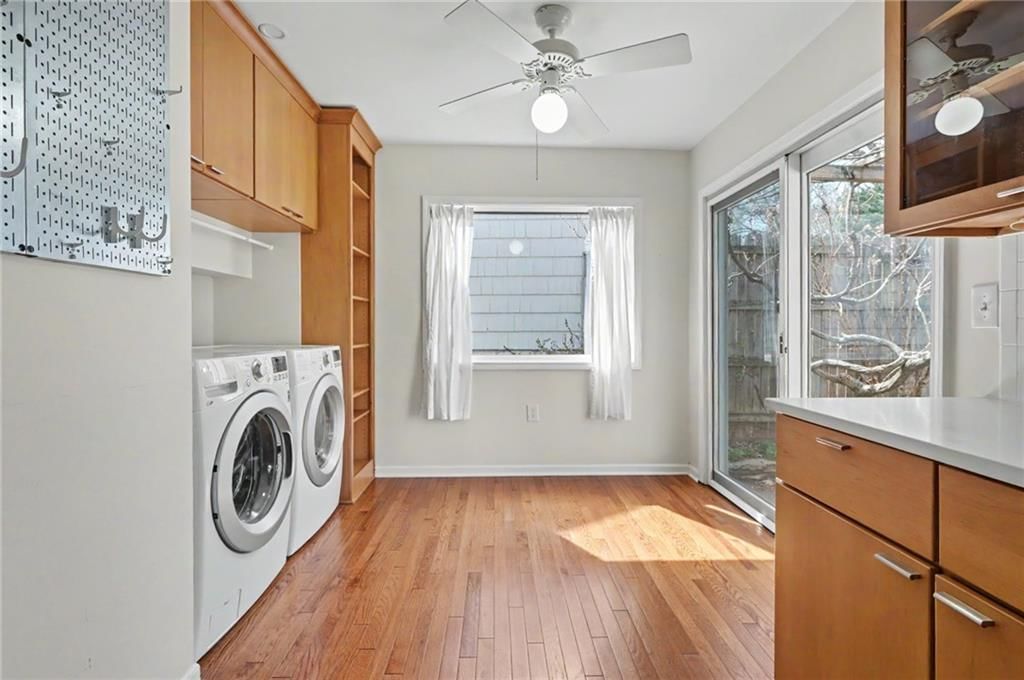 5212 W 57th Terrace — photo 17