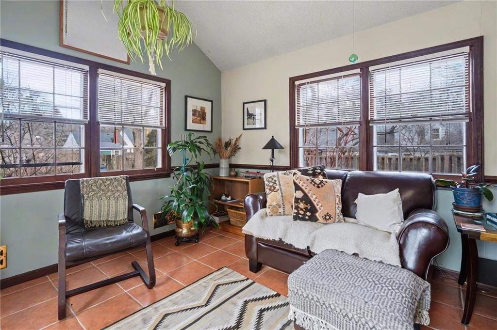 5212 W 57th Terrace — photo 21