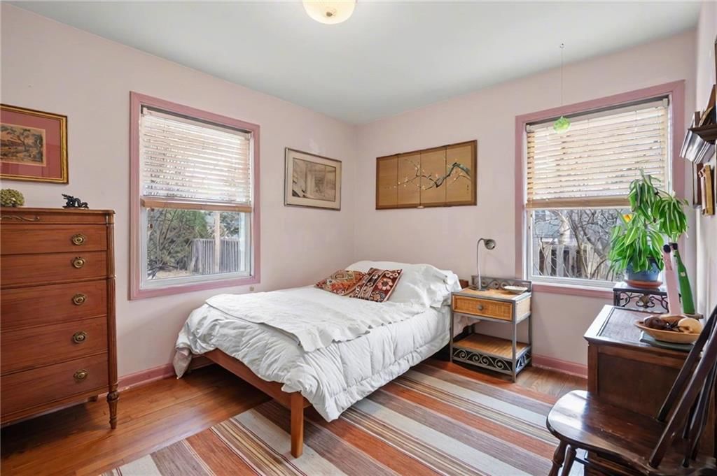 5212 W 57th Terrace — photo 25