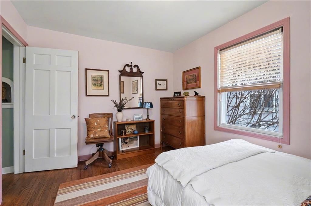 5212 W 57th Terrace — photo 26