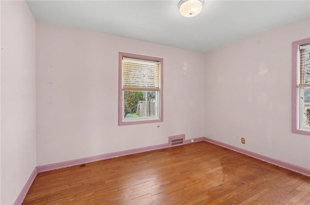 5212 W 57th Terrace — photo 27