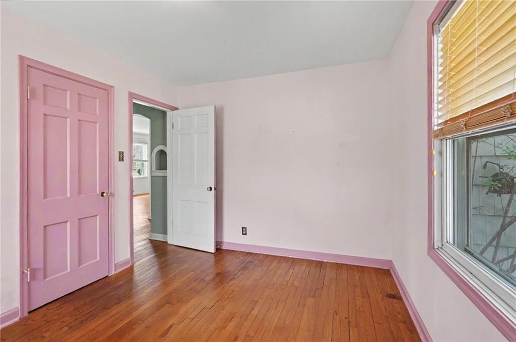 5212 W 57th Terrace — photo 28