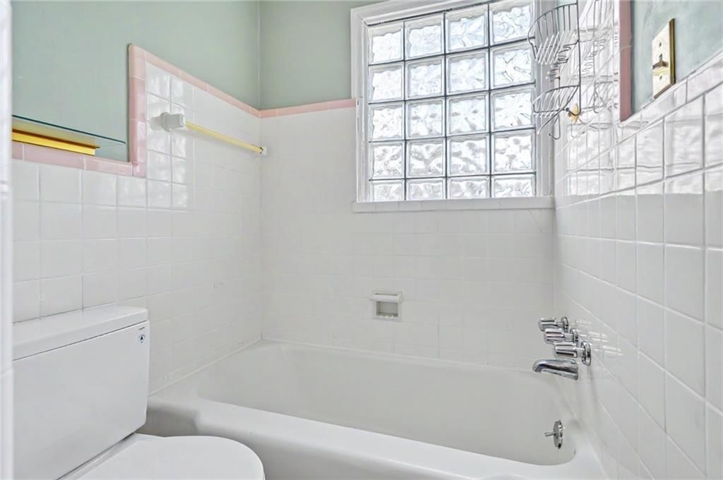 5212 W 57th Terrace — photo 30