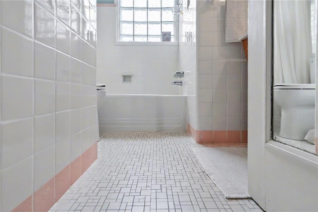 5212 W 57th Terrace — photo 31