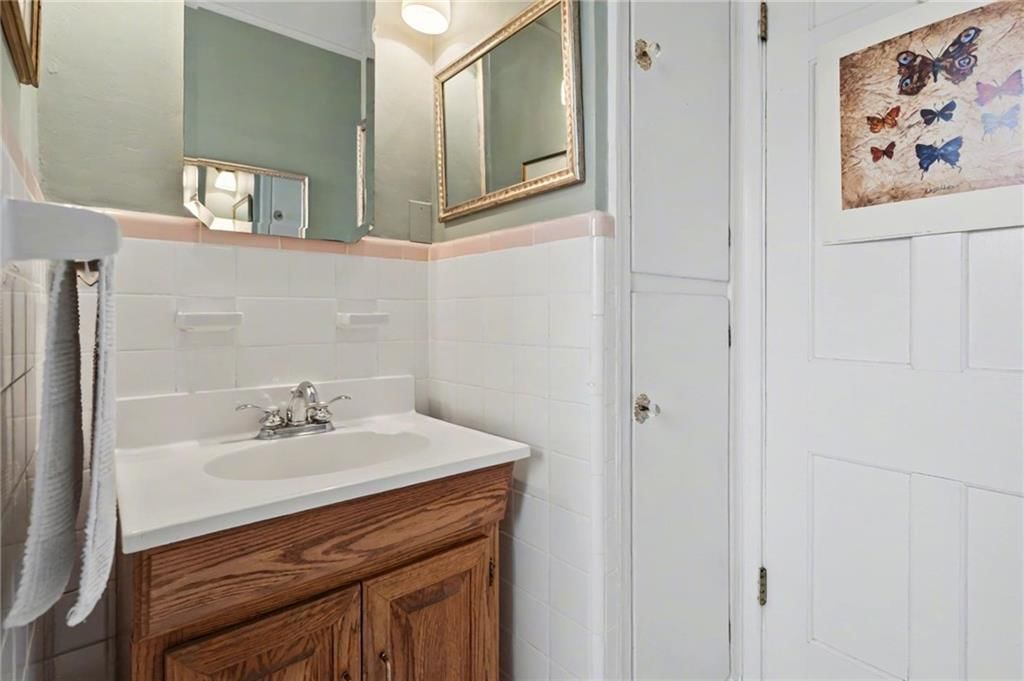 5212 W 57th Terrace — photo 33