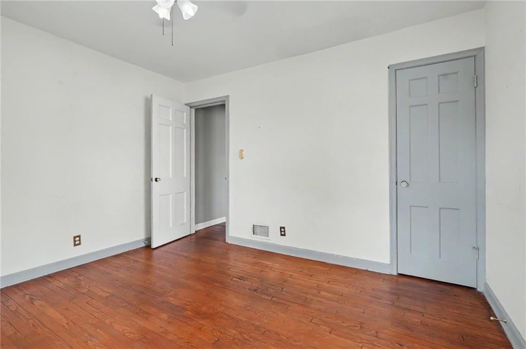 5212 W 57th Terrace — photo 34