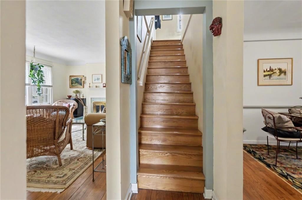 5212 W 57th Terrace — photo 36