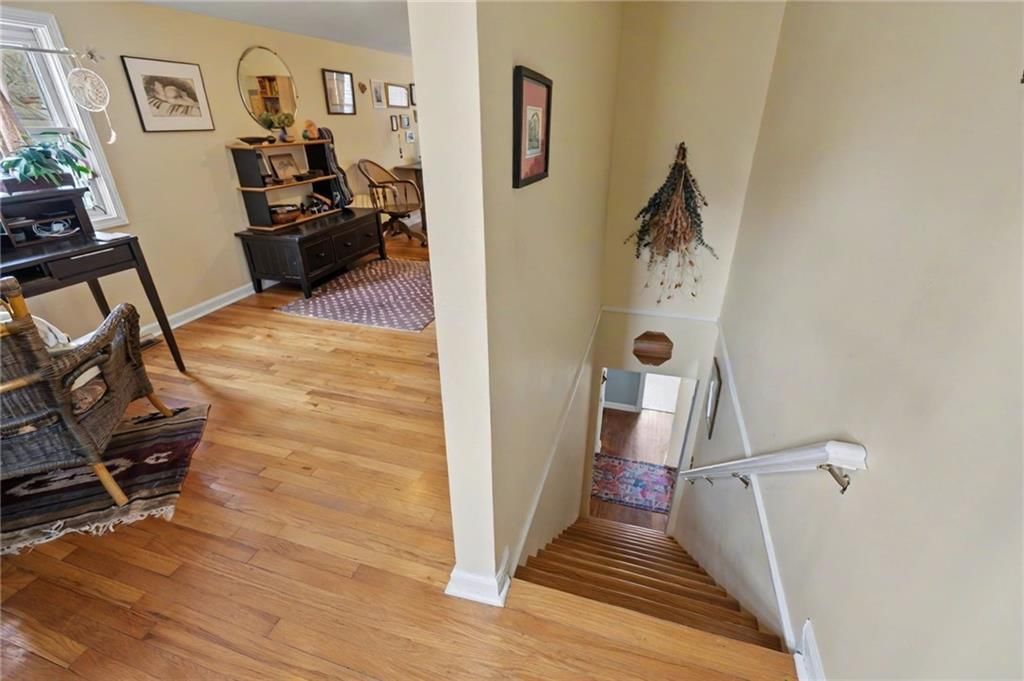 5212 W 57th Terrace — photo 37