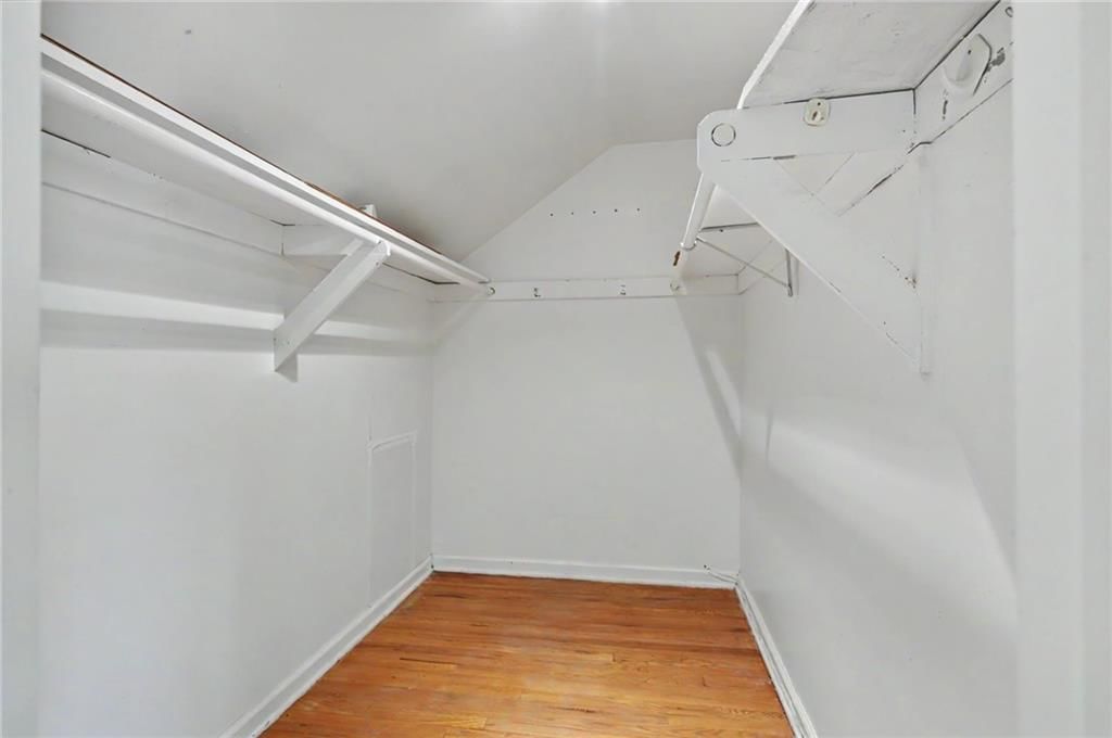 5212 W 57th Terrace — photo 38