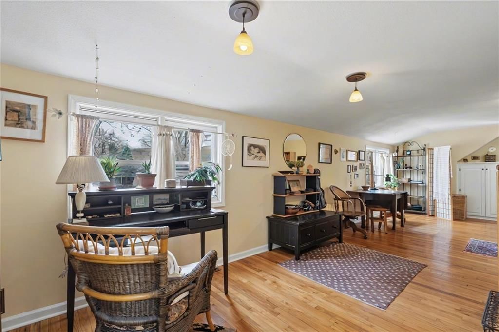 5212 W 57th Terrace — photo 39