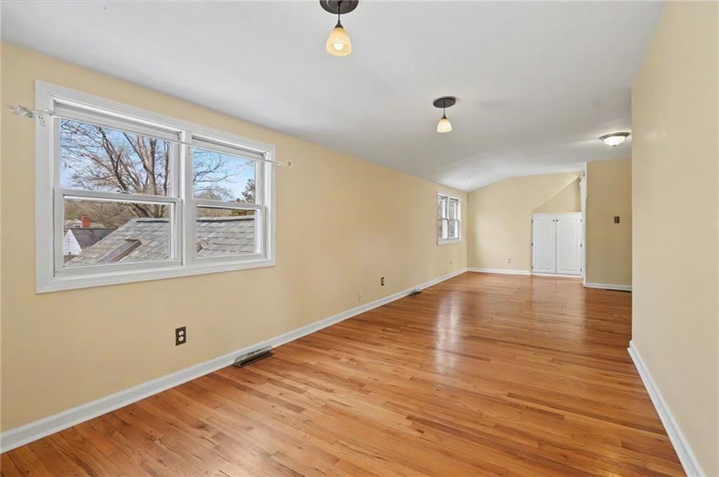 5212 W 57th Terrace — photo 40