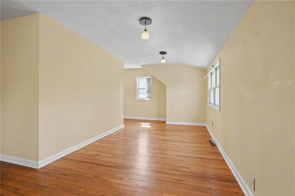 5212 W 57th Terrace — photo 41