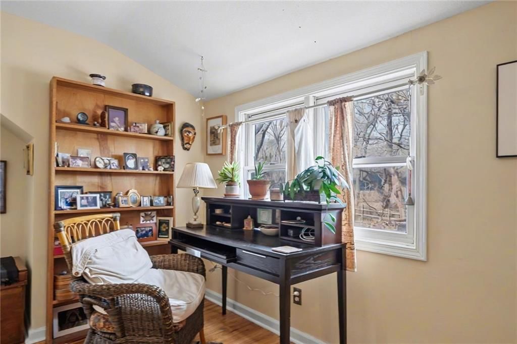 5212 W 57th Terrace — photo 42