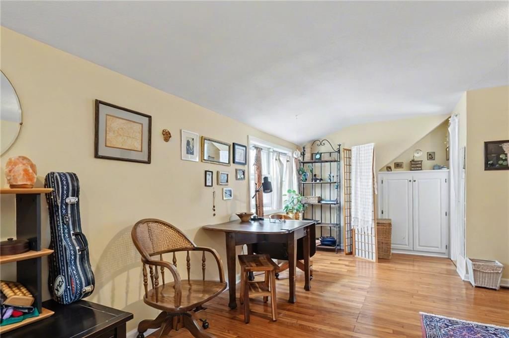 5212 W 57th Terrace — photo 43
