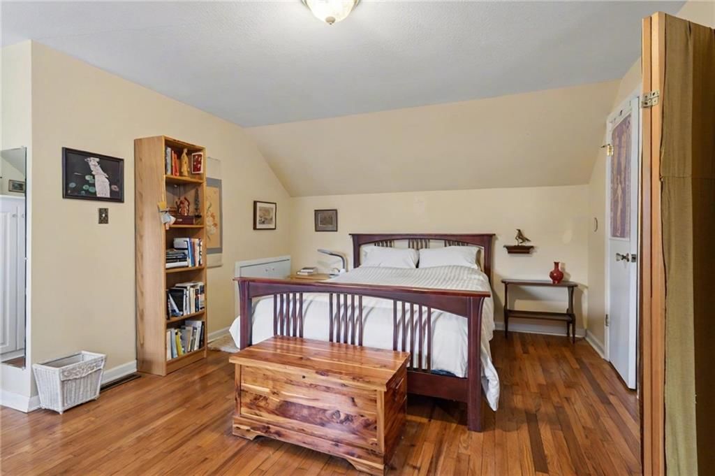 5212 W 57th Terrace — photo 44