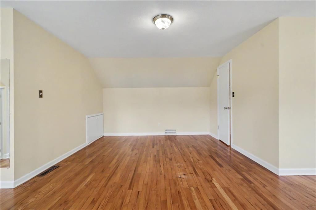 5212 W 57th Terrace — photo 45