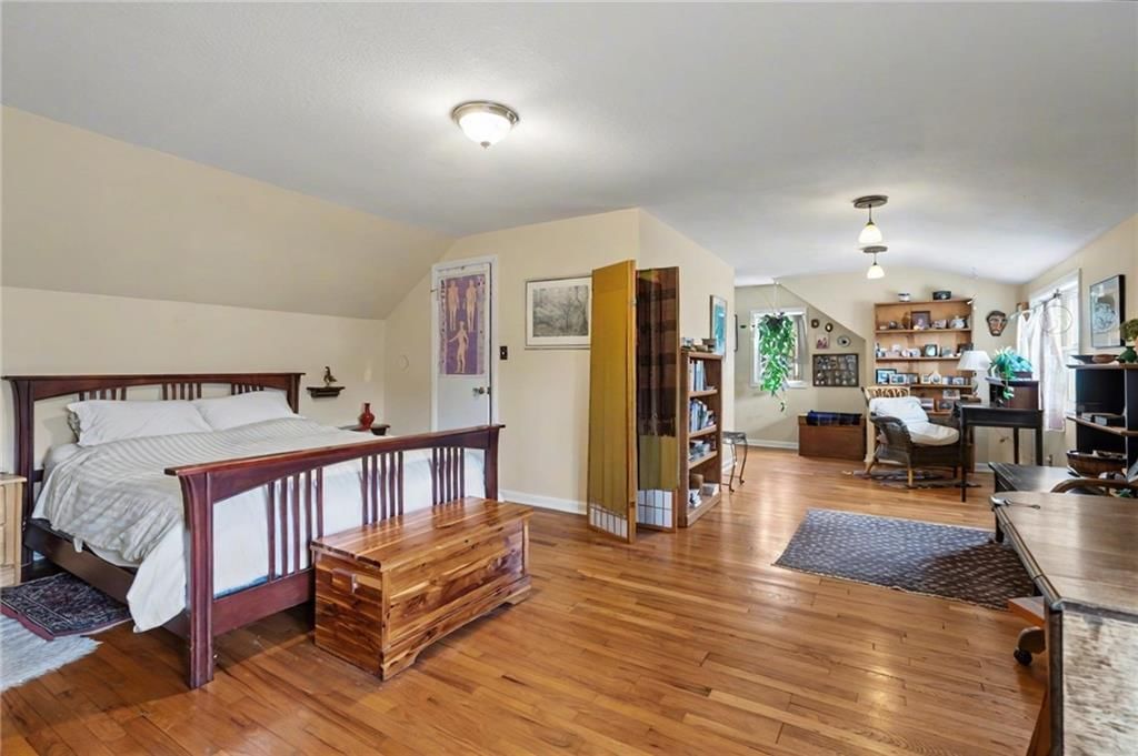 5212 W 57th Terrace — photo 46