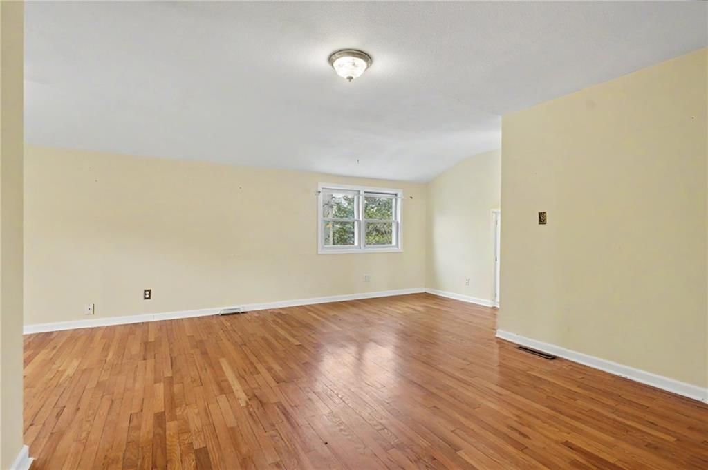 5212 W 57th Terrace — photo 47