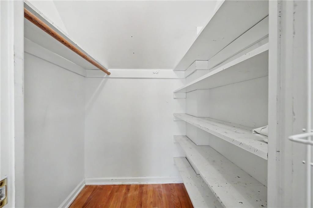 5212 W 57th Terrace — photo 48